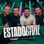 Cover Estado Civil (Ao Vivo)