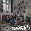 Cover Rímnapló