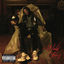 Cover The World Is Yours 2