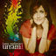 Cover Urram