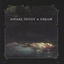 Cover Awake Inside A Dream