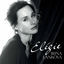 Cover Elégie