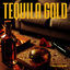 Cover Tequila Gold