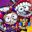Cover Day After Day