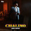 Cover Chalino