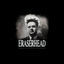 Cover Eraserhead Soundtrack