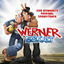 Cover Werner - Eiskalt (Original Soundtrack) (Original Soundtrack)