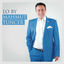 Cover Lo by Mahmut Tuncer