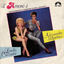 Cover L'amore e'