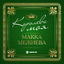 Cover Королева моя