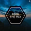 Cover Feed the Mix