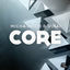 Cover Core