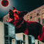 Cover CLIFFORD