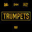Cover Trumpets (feat. Sean Paul)