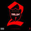 Cover Trillin 2
