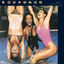 Cover Summertime Groove