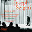 Cover Honegger, Prokofiev & Others: Violin Sonatas (Remastered 2023) (Live)