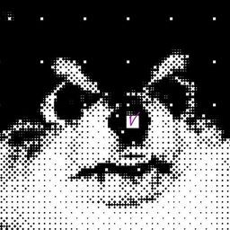 ''
