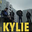 Cover Kylie