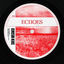 Cover Echoes