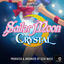 Cover Moon Pride (From "Sailor Moon Crystal")