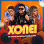 Cover Xonei