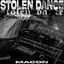 Cover Stolen Dance (Hypertechno)