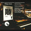 Cover Beau-Pere