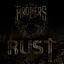 Cover Rust
