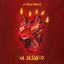 Cover El Desvelo
