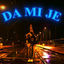 Cover Da Mi Je