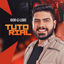 Cover Tutorial