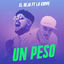 Cover Un Peso