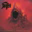 Cover The Sound of Perserverence (Deluxe Version)