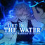 Cover Get in the Water