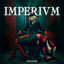 Cover IMPERIVM