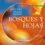Cover Atmosferas Naturales - Bosques y Hojas