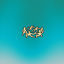 Cover Ocean