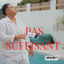 Cover Pas Suffisant