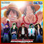 Cover One Day (One Piece)