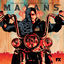 Cover I Say a Little Prayer (Rezo una Oración por Ti) (From "Mayans M.C.")
