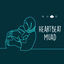 Cover Heartbeat
