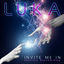 Cover Invite Me In