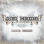 Cover Essential Thorogood