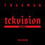 Cover TEKVISION Volume 4