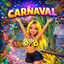 Cover Carnaval