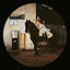 Cover Black Hole