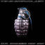 Cover TIMMERCLUB (SLVL Grenade Kick Edit)