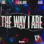 Cover The Way I Are