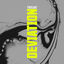 Cover Deviation
